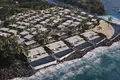 1 bedroom Villa 40 m² Lesser Sunda Islands, Indonesia