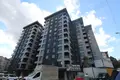 Appartement 4 chambres 157 m² Eyupsultan, Turquie
