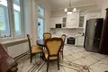 Mieszkanie 3 pokoi 108 m² Odessa, Ukraina