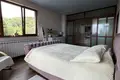 Casa 4 habitaciones 324 m² Sveti Vlas, Bulgaria