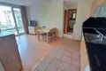Wohnung 1 Schlafzimmer 65 m² Nessebar, Bulgarien