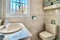 Mieszkanie 2 pokoi 138 m² San Pedro Alcantara, Hiszpania