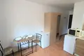Mieszkanie 1 pokój 27 m² w Nesebyr, Bułgaria
