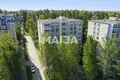 Apartment  Turku sub-region, Finland