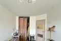 1 room apartment 33 m² Murino, Russia