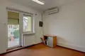 Dom 12 pokojów 298 m² Warszawa, Polska
