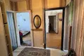Квартира 3 комнаты 77 м² Минск, Беларусь