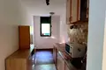 Office 80 m² in Montenegro, Montenegro