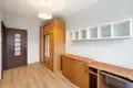 Apartamento 4 habitaciones 77 m² Murowana Goslina, Polonia