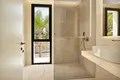 Villa 6 habitaciones  Marbella, Španjolska