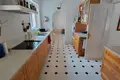 Haus 5 Schlafzimmer 433 m² Spanien, Spanien