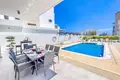 5 bedroom house 370 m² Paralimni, Cyprus