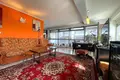 Apartamento 3 habitaciones 89 m² Varsovia, Polonia