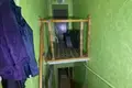 Mieszkanie 3 pokoi 75 m² Odessa, Ukraina