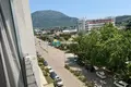 Квартира 2 спальни 72 м² Бар, Черногория