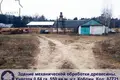 Commercial property 308 m² in Vierchaliessie, Belarus