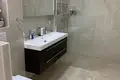 Villa de 9 habitaciones 325 m² Oberwaltersdorf, Austria