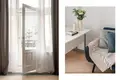 Appartement 4 chambres 146 m² en Mierzynek, Pologne