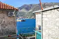 Willa 4 pokoi 90 m² Tivat, Czarnogóra