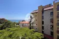 Apartamento 4 habitaciones 92 m² Sveti Vlas, Bulgaria