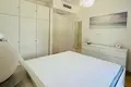 Wohnung 2 Schlafzimmer 77 m² Tivat, Montenegro