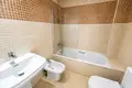 Wohnung 2 Schlafzimmer 74 m² San Pedro Alcantara, Spanien
