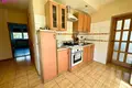 House 207 m² Vaikutenai, Lithuania
