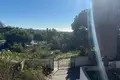 Haus 3 Schlafzimmer 124 m² Dos Hermanas, Spanien