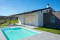 Villa 4 pièces 155 m² Lonato del Garda, Italie