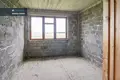 Casa 383 m² Pazagieniai, Lituania