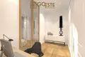 Квартира 3 комнаты  Smolice, Польша