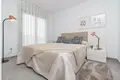 Бунгало 3 спальни 82 м² Торревьеха, Испания