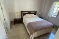 Haus 4 Schlafzimmer 170 m² Dos Hermanas, Spanien