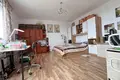 1 bedroom apartment 130 m² Ravda, Bulgaria