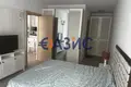 Квартира 3 комнаты 94 м² Несебр, Болгария