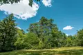 Commercial property 240 m² in Warsaw, Poland