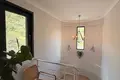 Вилла 4 комнаты 300 м² Фетхие, Турция