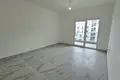 Квартира 1 комната 68 м² Дуррес, Албания