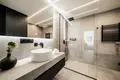Apartamento 3 habitaciones  San Pedro Alcantara, Španjolska