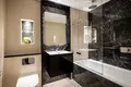 Квартира 1 спальня 54 м² Лондон, Великобритания