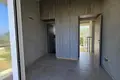 3 bedroom house 122 m² Peyia, Cyprus