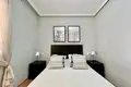1 bedroom apartment 45 m² Torrevieja, Spain