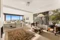 Appartement 2 chambres 156 m² Marbella, Espagne