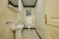 Квартира 4 комнаты 95 м² Свети-Стефан, Черногория