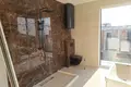 Villa 10 habitaciones 646 m² Krimovice, Montenegro