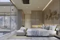 Villa de tres dormitorios 270 m² Sakhu, Tailandia