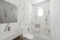 Wohnung 88 m² Valencianische Gemeinschaft, Spanien