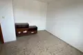 Szeregowiec 3 pokoi 131 m² Poroy, Bułgaria