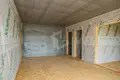Maison  Bialarucki sielski Saviet, Bélarus