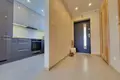 Apartment 75 m² Bolechowko, Poland